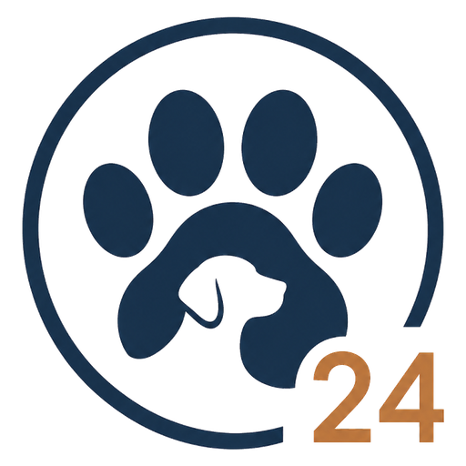 Paw24